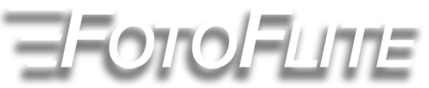 fotoflite logo