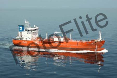 456715.jpg