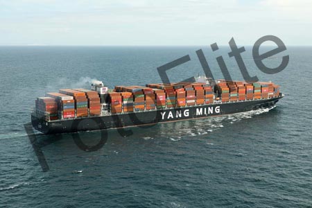 457043.jpg