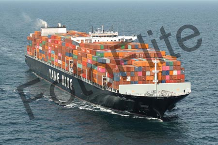 457047.jpg