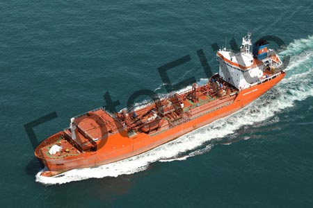 457204.jpg