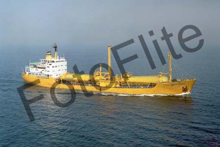 102006.jpg
