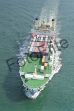 102298.jpg