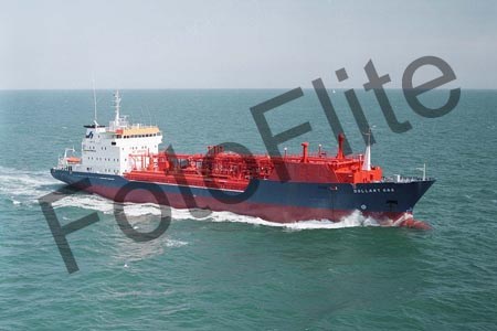 102578.jpg
