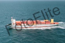 102704.jpg