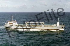 102759.jpg