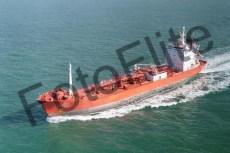 102996.jpg