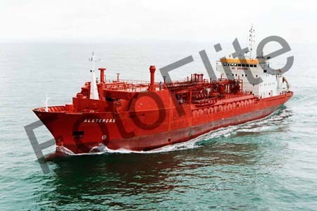 113654.jpg
