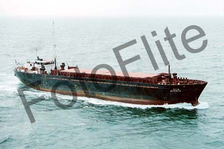 118058.jpg