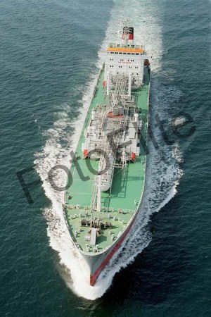 119927.jpg