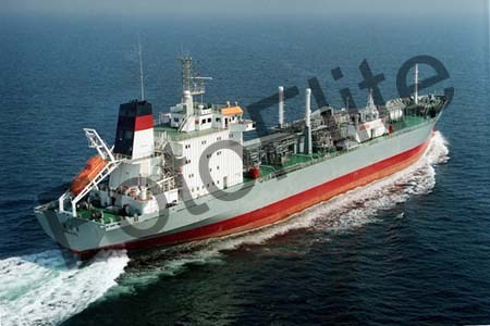 119932.jpg