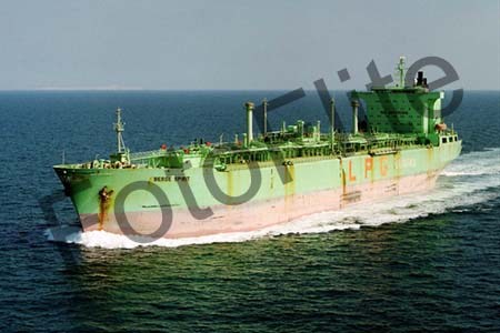 120698.jpg