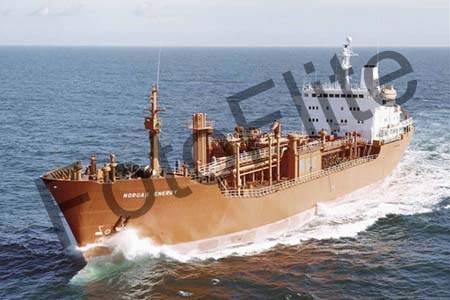 121255.jpg