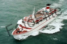 124809.jpg
