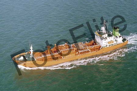 126736.jpg