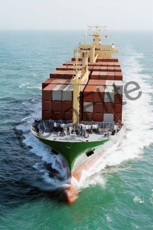 143592.jpg