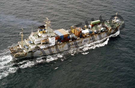 146185.jpg