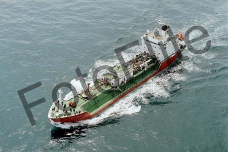 146632.jpg