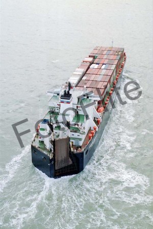 153543.jpg