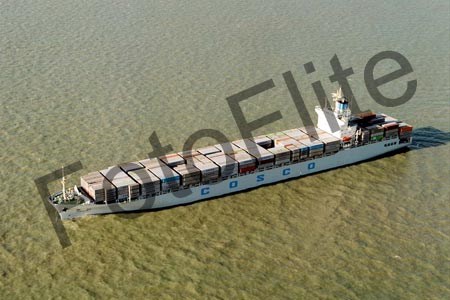 154803.jpg