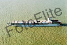 154804.jpg