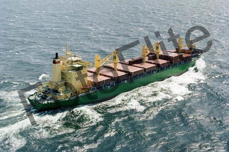 15610.jpg