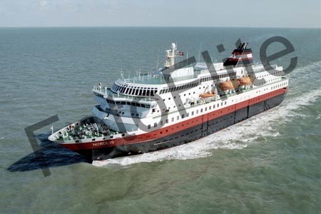 156842.jpg