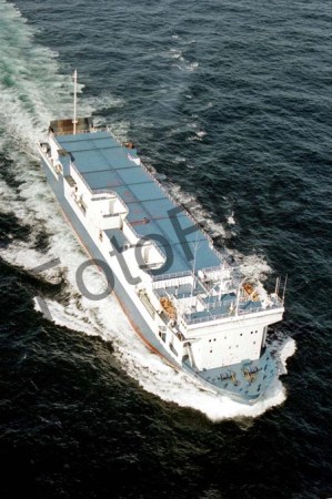 157241.jpg
