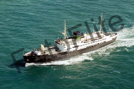159848.jpg