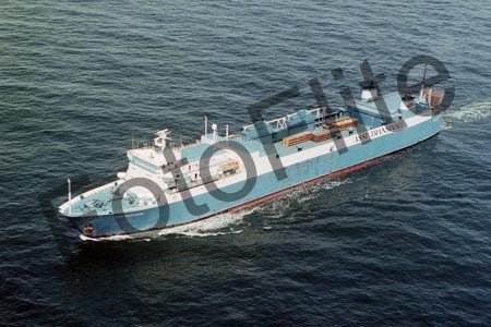 159901.jpg