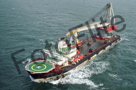 166982.jpg