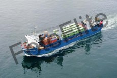 17152.jpg
