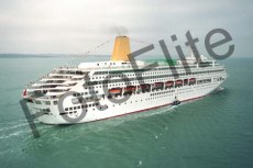 172003.jpg