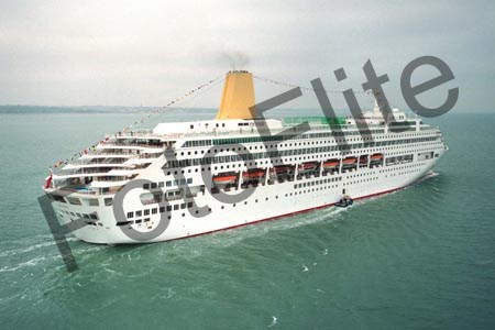 172003.jpg