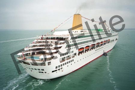 172004.jpg