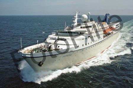 176253.jpg