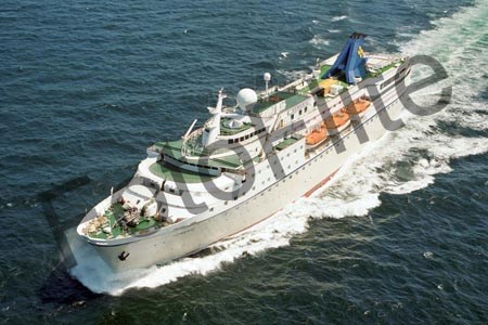176255.jpg