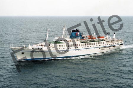 177781.jpg
