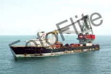 179802.jpg