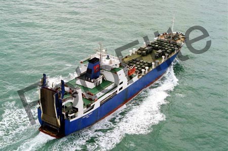 186113.jpg