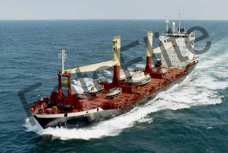 192854.jpg