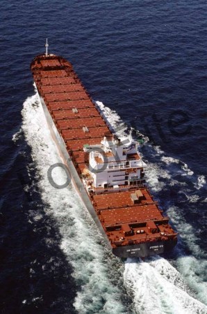 193277.jpg