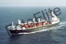 195590.jpg