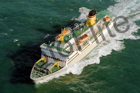 195877.jpg