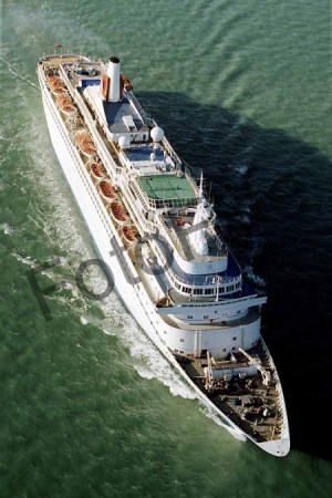 196771.jpg