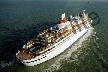 196787.jpg
