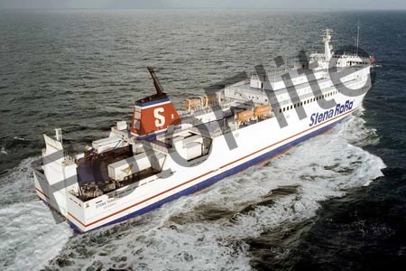 197657.jpg