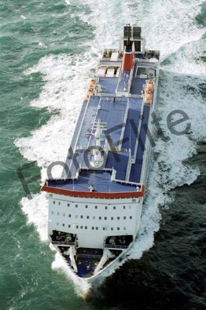 197669.jpg