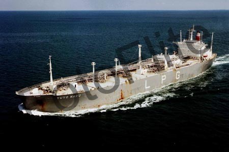 199143.jpg