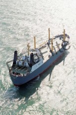 20012.jpg